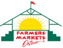 Farmers' Markets Ontario